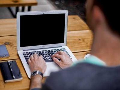 石家庄怎么做网站?石家庄做网站必须知道的基本常识